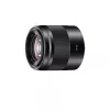 Lens Sony SEL50F18 50mm f/1.8 OSS