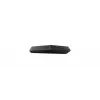 Remote Control Sony RMF-ED004