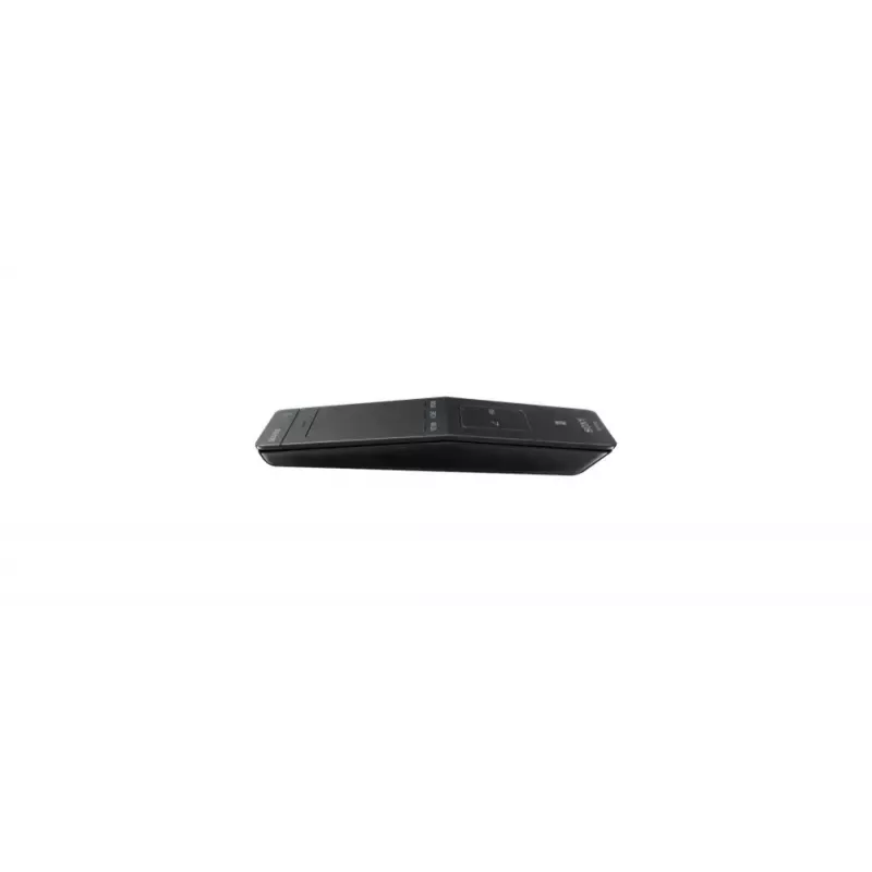 Remote Control Sony RMF-ED004