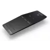 Remote Control Sony RMF-ED004