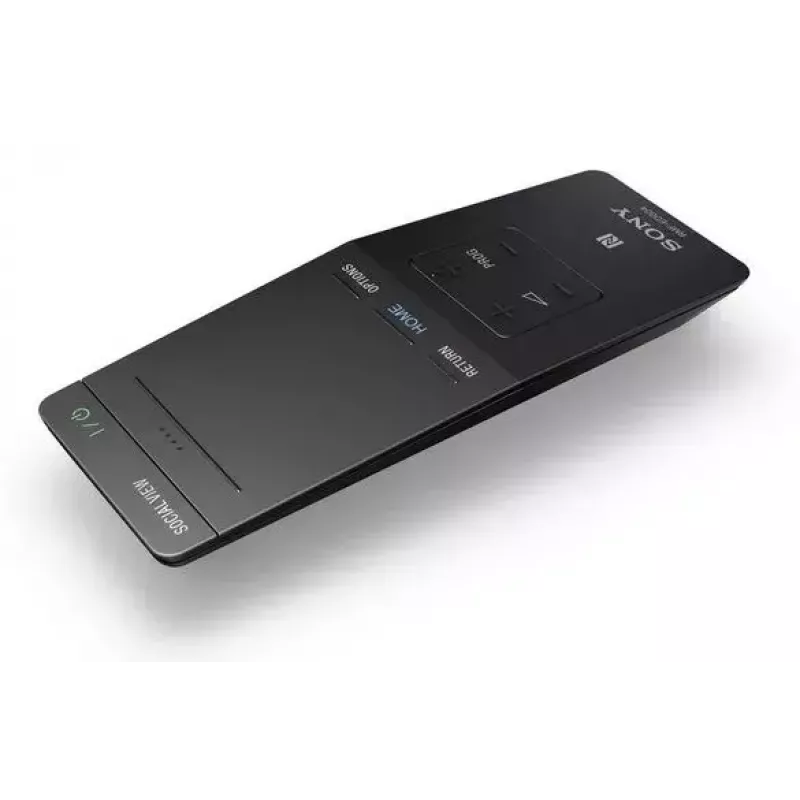 Remote Control Sony RMF-ED004
