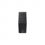 Remote Control Sony RMF-ED004