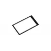 Screen Protector Sony PCK-LM17