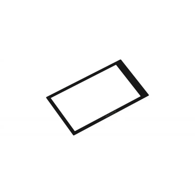 Screen Protector Sony PCK-LM17