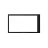 Screen Protector Sony PCK-LM17