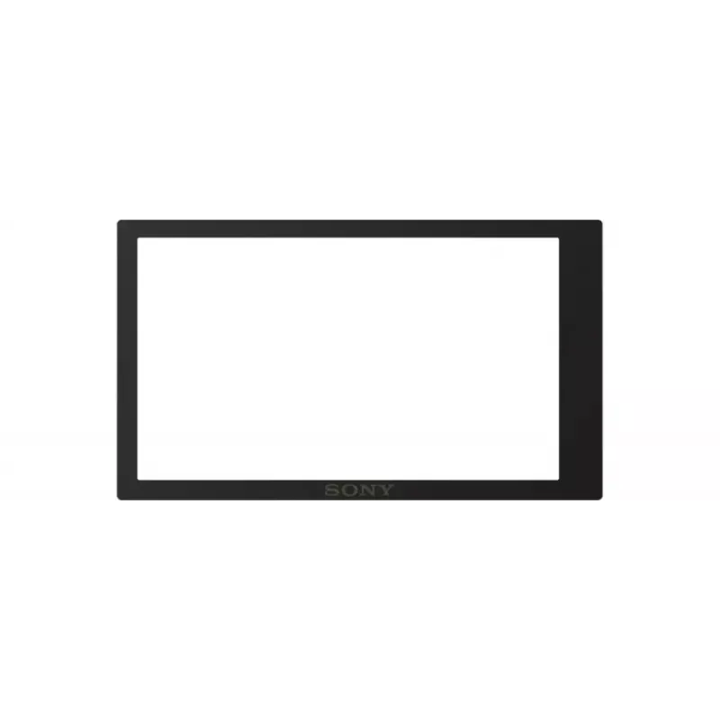 Screen Protector Sony PCK-LM17