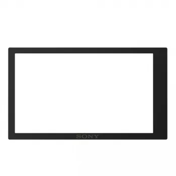 Screen Protector Sony PCK-LM17
