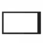 Screen Protector Sony PCK-LM17