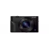 Camera Grip Sony AG-R2