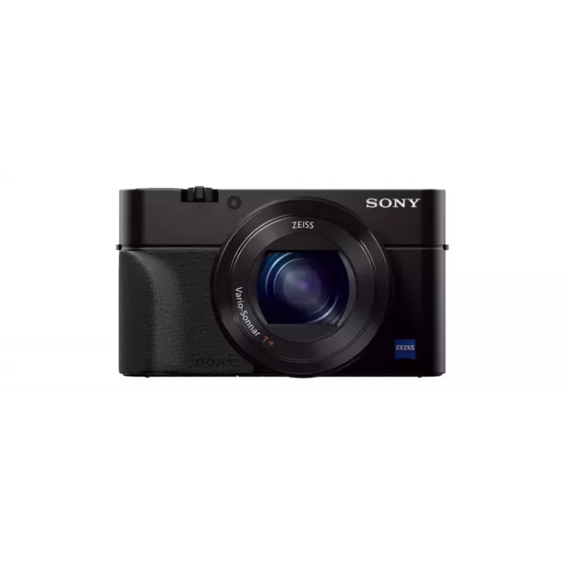 Camera Grip Sony AG-R2