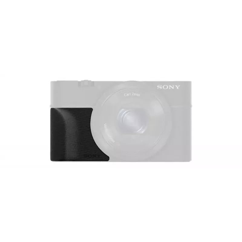 Camera Grip Sony AG-R2