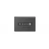 Battery Sony NP-FV100A camera/camcorder 3410 mAh NPFV100A2.CE