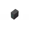 Battery Sony NP-FV100A camera/camcorder 3410 mAh NPFV100A2.CE