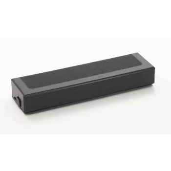 Fujitsu PA03610-0001 printer/scanner spare part/accessory Case 1 pc(s)