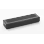 Fujitsu PA03610-0001 printer/scanner spare part/accessory Case 1 pc(s)
