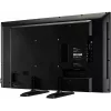 iiyama OSTX40X81 monitor mount / stand 139.7 cm (55 inch) Desk Black