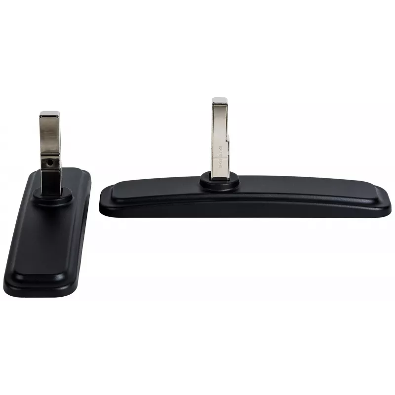 iiyama OSTX40X81 monitor mount / stand 139.7 cm (55 inch) Desk Black