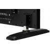 iiyama OSTX40X81 monitor mount / stand 139.7 cm (55 inch) Desk Black