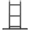 iiyama MD TABLE001-B1 monitor mount accessory