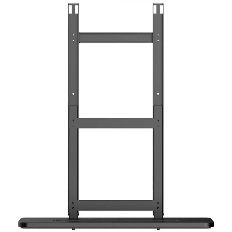 iiyama MD TABLE001-B1 monitor mount accessory