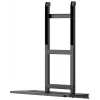 iiyama MD TABLE001-B1 monitor mount accessory