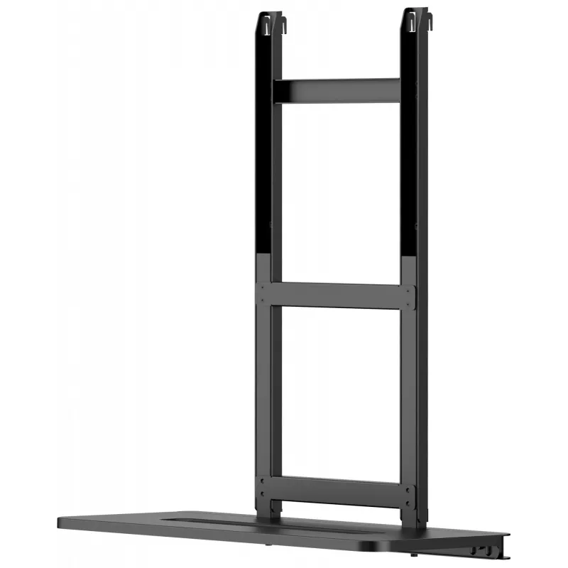 iiyama MD TABLE001-B1 monitor mount accessory