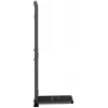 iiyama MD TABLE001-B1 monitor mount accessory