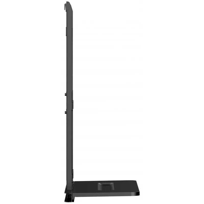 iiyama MD TABLE001-B1 monitor mount accessory