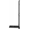 iiyama MD TABLE001-B1 monitor mount accessory