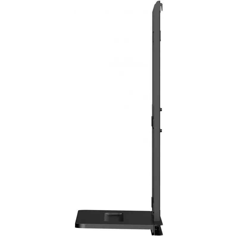 iiyama MD TABLE001-B1 monitor mount accessory