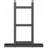 iiyama MD TABLE001-B1 monitor mount accessory