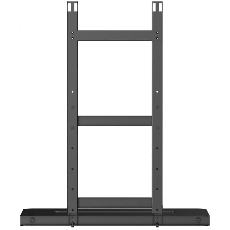 iiyama MD TABLE001-B1 monitor mount accessory
