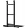 iiyama MD TABLE001-B1 monitor mount accessory
