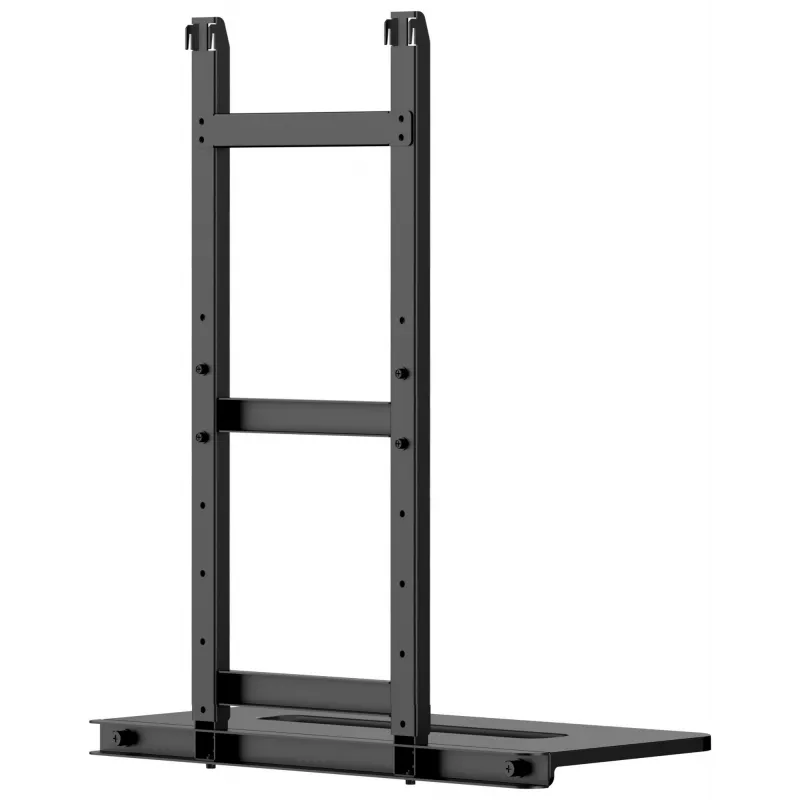 iiyama MD TABLE001-B1 monitor mount accessory