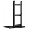 iiyama MD TABLE001-B1 monitor mount accessory