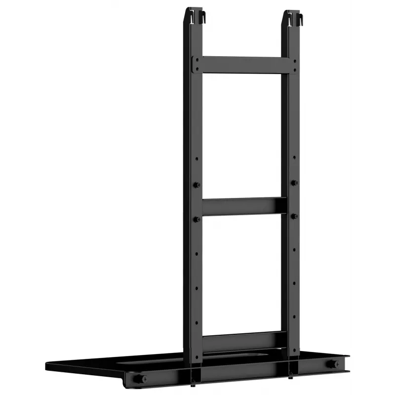 iiyama MD TABLE001-B1 monitor mount accessory