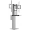 iiyama MD TABLE001-B1 monitor mount accessory
