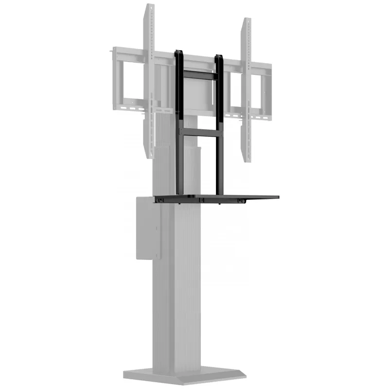 iiyama MD TABLE001-B1 monitor mount accessory