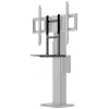 iiyama MD TABLE001-B1 monitor mount accessory