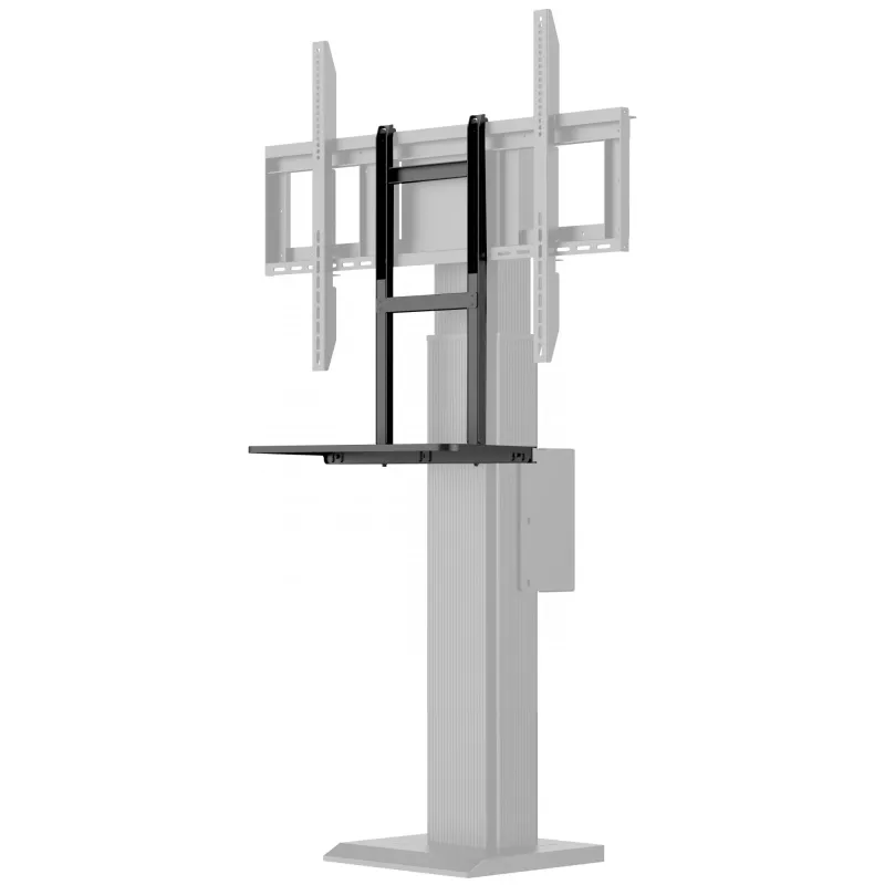 iiyama MD TABLE001-B1 monitor mount accessory