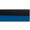 iiyama ProLite T2435MSC-B2 computer monitor 59.9 cm (23.6 inch) 1920 x 1080 pixels Full HD LED Touchscreen Black