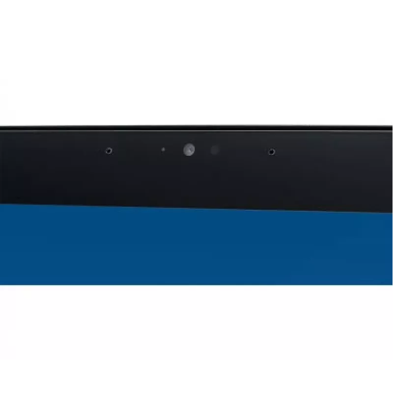 iiyama ProLite T2435MSC-B2 computer monitor 59.9 cm (23.6 inch) 1920 x 1080 pixels Full HD LED Touchscreen Black