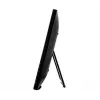 iiyama ProLite T2435MSC-B2 computer monitor 59.9 cm (23.6 inch) 1920 x 1080 pixels Full HD LED Touchscreen Black