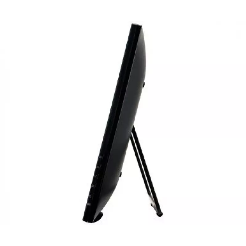 iiyama ProLite T2435MSC-B2 computer monitor 59.9 cm (23.6 inch) 1920 x 1080 pixels Full HD LED Touchscreen Black