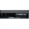 iiyama ProLite T2435MSC-B2 computer monitor 59.9 cm (23.6 inch) 1920 x 1080 pixels Full HD LED Touchscreen Black