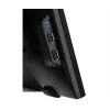 iiyama ProLite T2435MSC-B2 computer monitor 59.9 cm (23.6 inch) 1920 x 1080 pixels Full HD LED Touchscreen Black