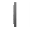 Computer monitor IIYAMA ProLite TH4265MIS-B1AG, 42 inch (106.7 cm), Full HD 1920×1080, LED touchscreen, 6.5 ms, 16:9, speakers, VESA, black