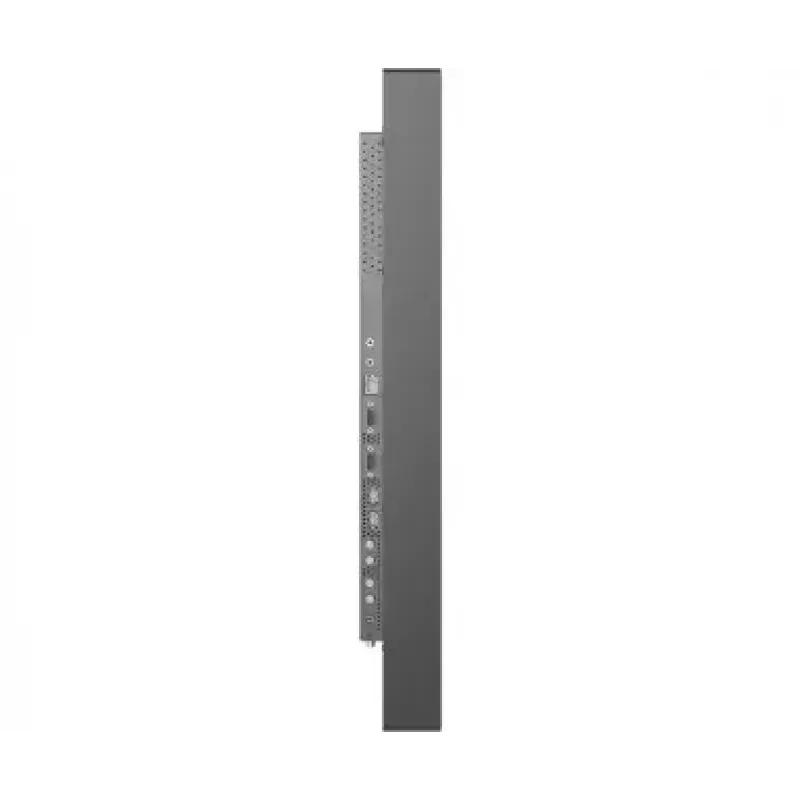 Computer monitor IIYAMA ProLite TH4265MIS-B1AG, 42 inch (106.7 cm), Full HD 1920×1080, LED touchscreen, 6.5 ms, 16:9, speakers, VESA, black