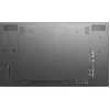 Computer monitor IIYAMA ProLite TH4265MIS-B1AG, 42 inch (106.7 cm), Full HD 1920×1080, LED touchscreen, 6.5 ms, 16:9, speakers, VESA, black