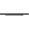 Computer monitor IIYAMA ProLite TH4265MIS-B1AG, 42 inch (106.7 cm), Full HD 1920×1080, LED touchscreen, 6.5 ms, 16:9, speakers, VESA, black